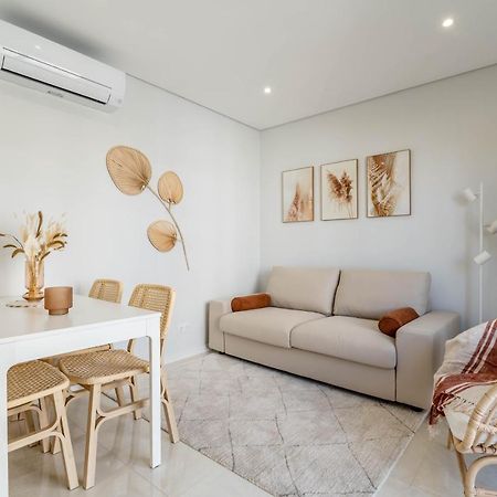 Iate Residence Portimão Dış mekan fotoğraf