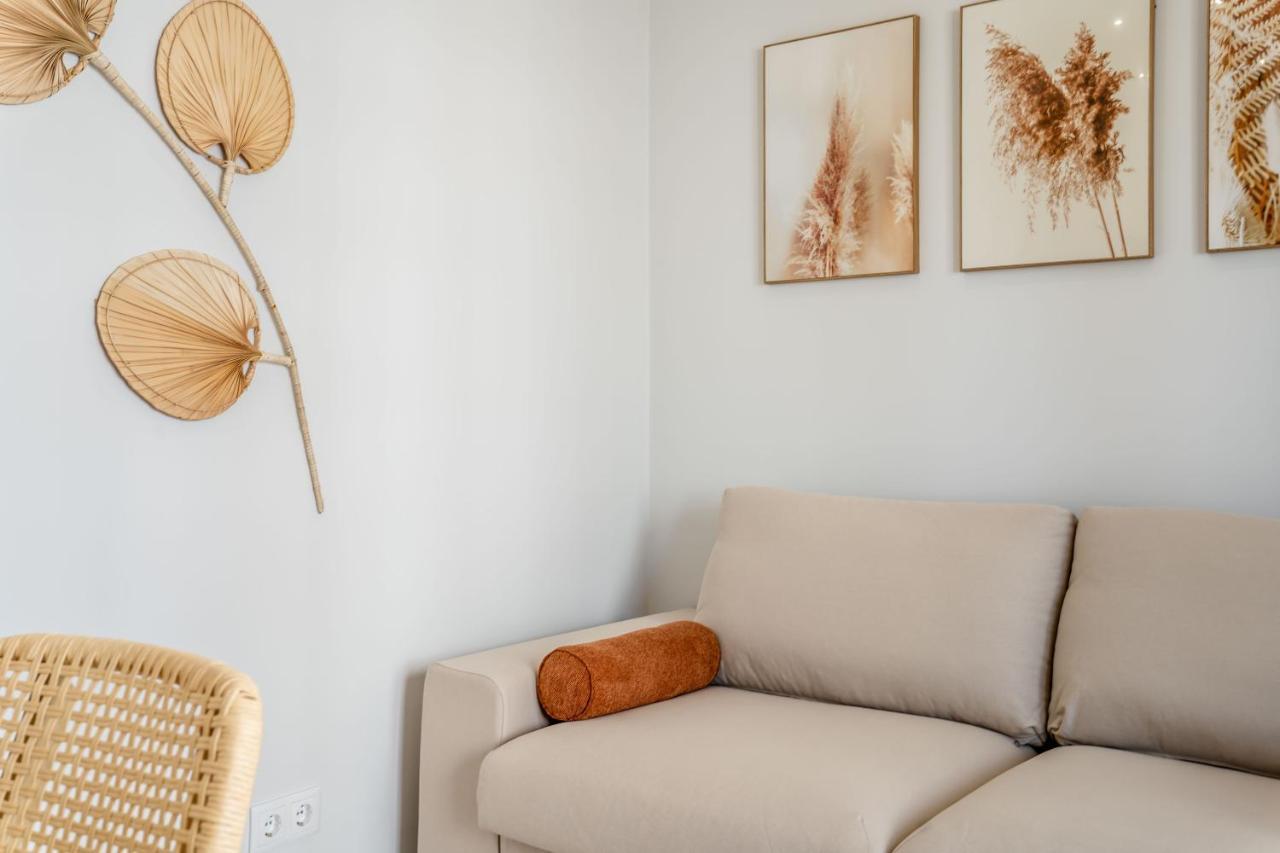 Iate Residence Portimão Dış mekan fotoğraf